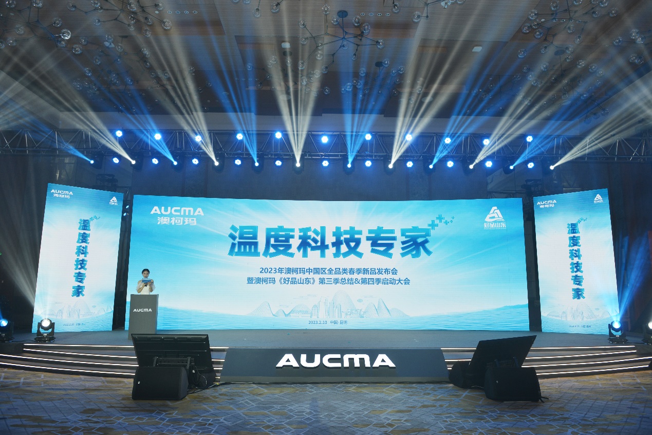 1676273627869175.jpg 圖片1.jpg