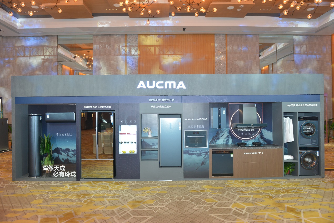 1676273664586011.jpg 圖片2.jpg