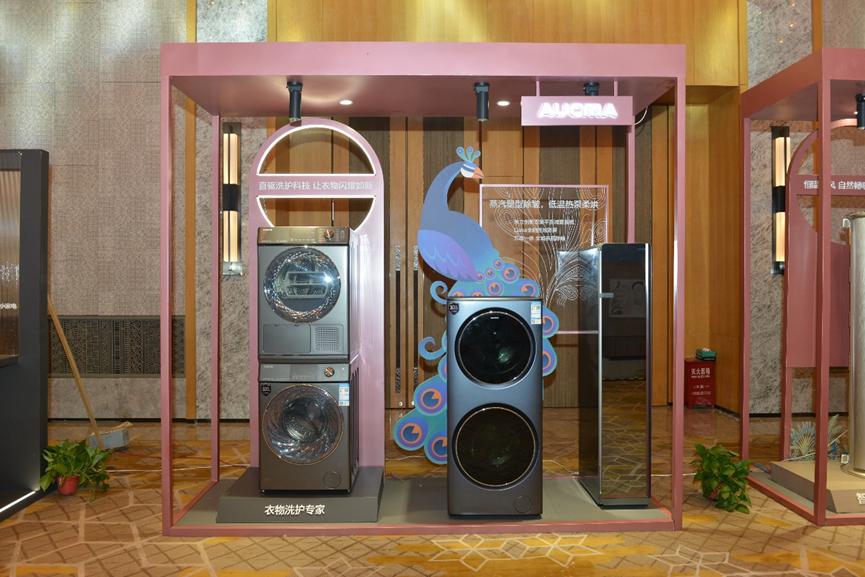 1676273690219062.jpg 圖片5.jpg