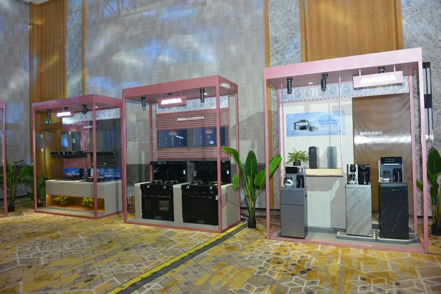 1676273742485680.jpg 圖片7.jpg