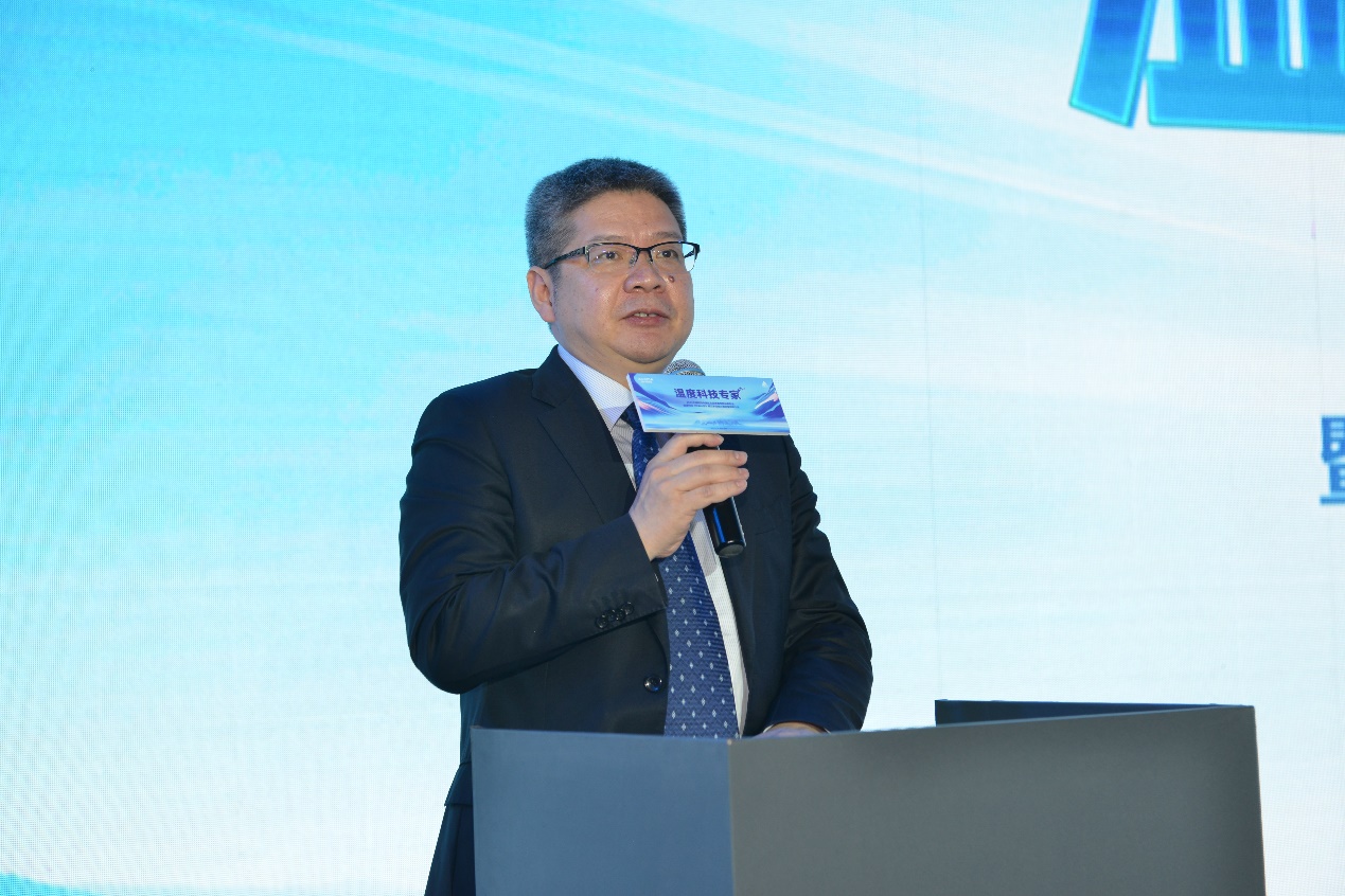 1676273810328928.jpg 圖片9.jpg